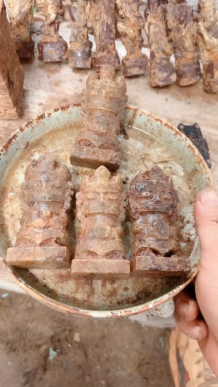 瓷器瓷器瓷器瓷器江*瓷器瓷器瓷器瓷器