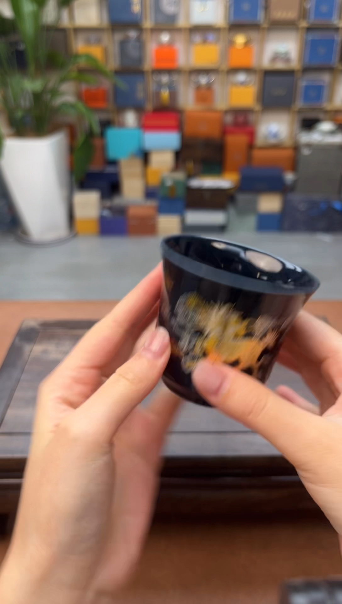 【闪购商品】@@高端茶器甄选精品