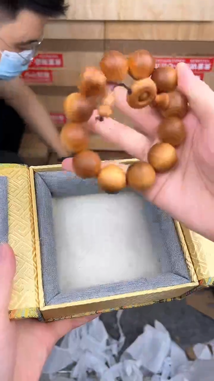 品茗茶器崖柏2.0链接@@SP383