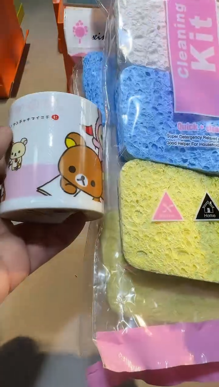 【闪购商品】瓷片111111111111111