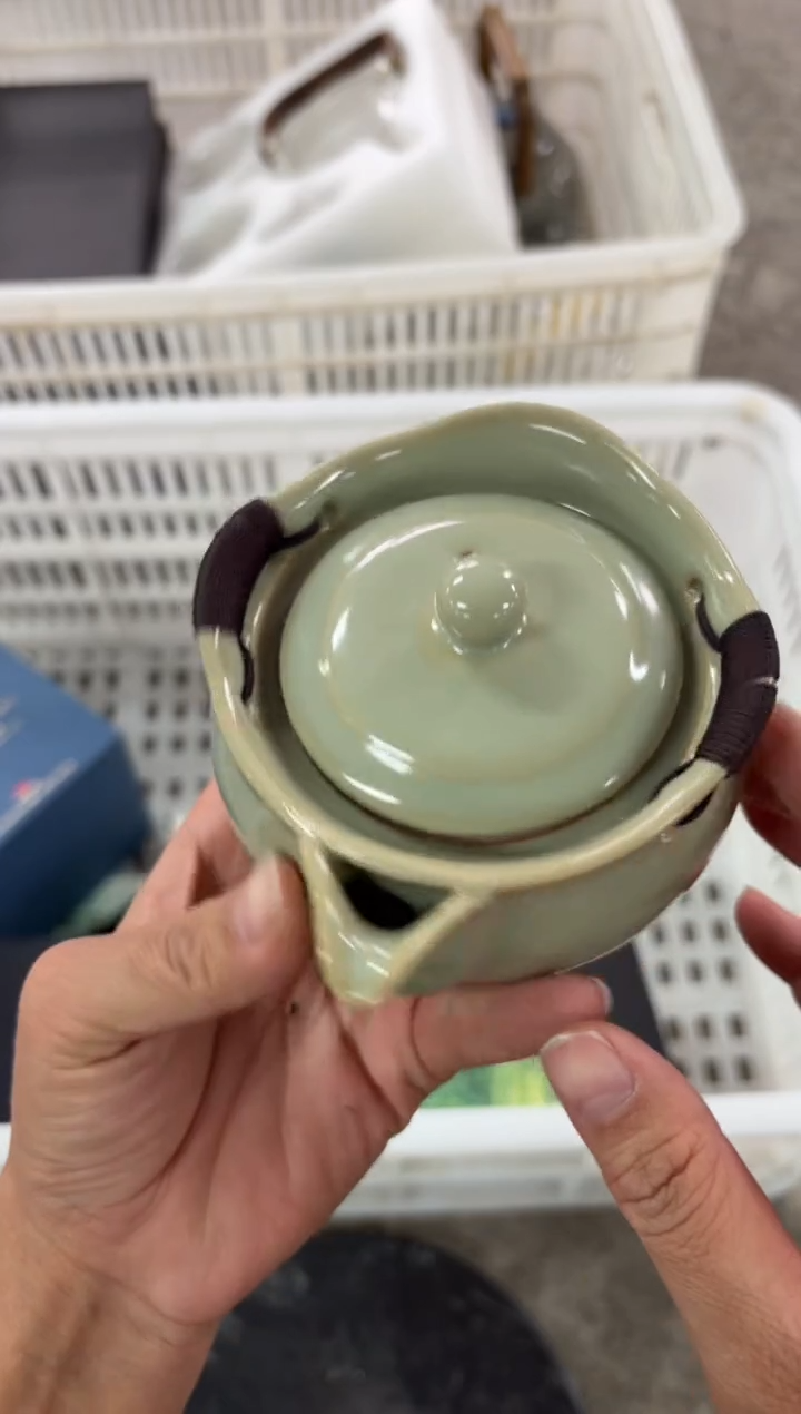 闪购商品闪购商品@@Z0034