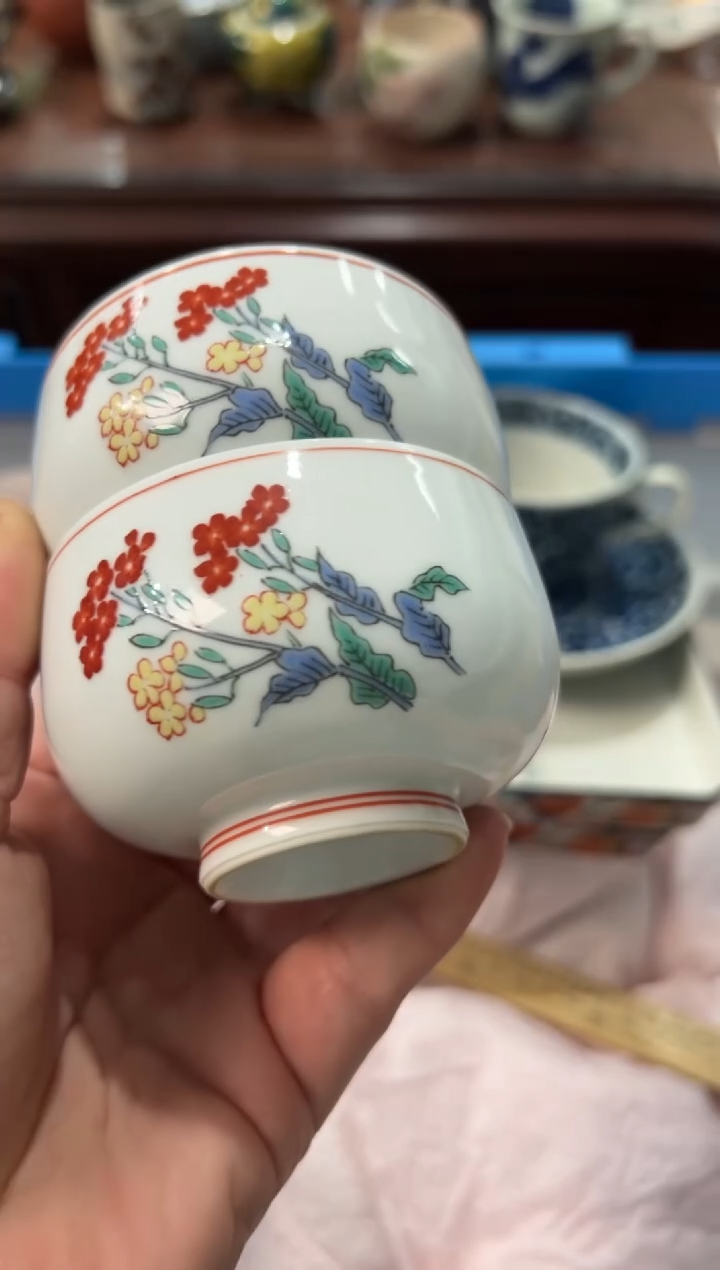 瓷片寂*编码：欢迎惠顾，感谢支持5109