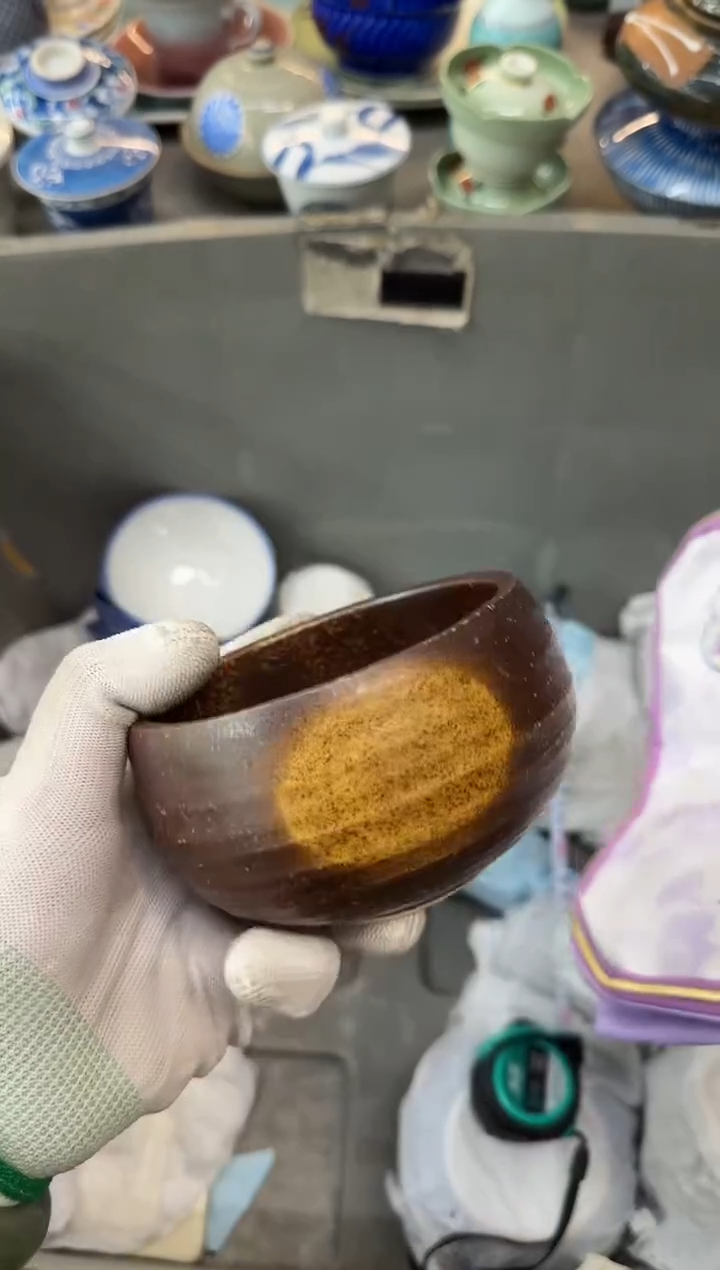 1海*瓷器瓷器瓷器瓷器