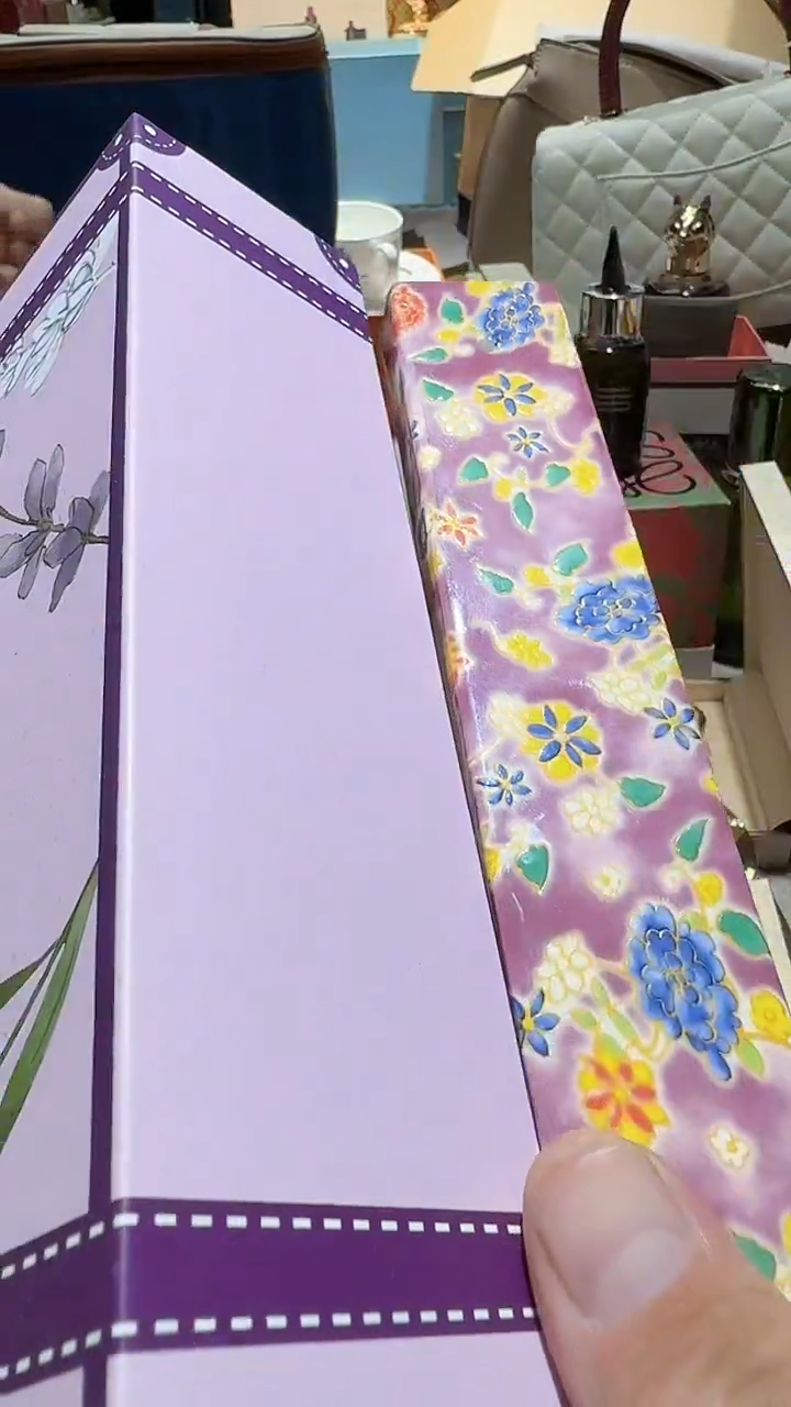 【闪购商品】瓷片算了，真划算买它@@1