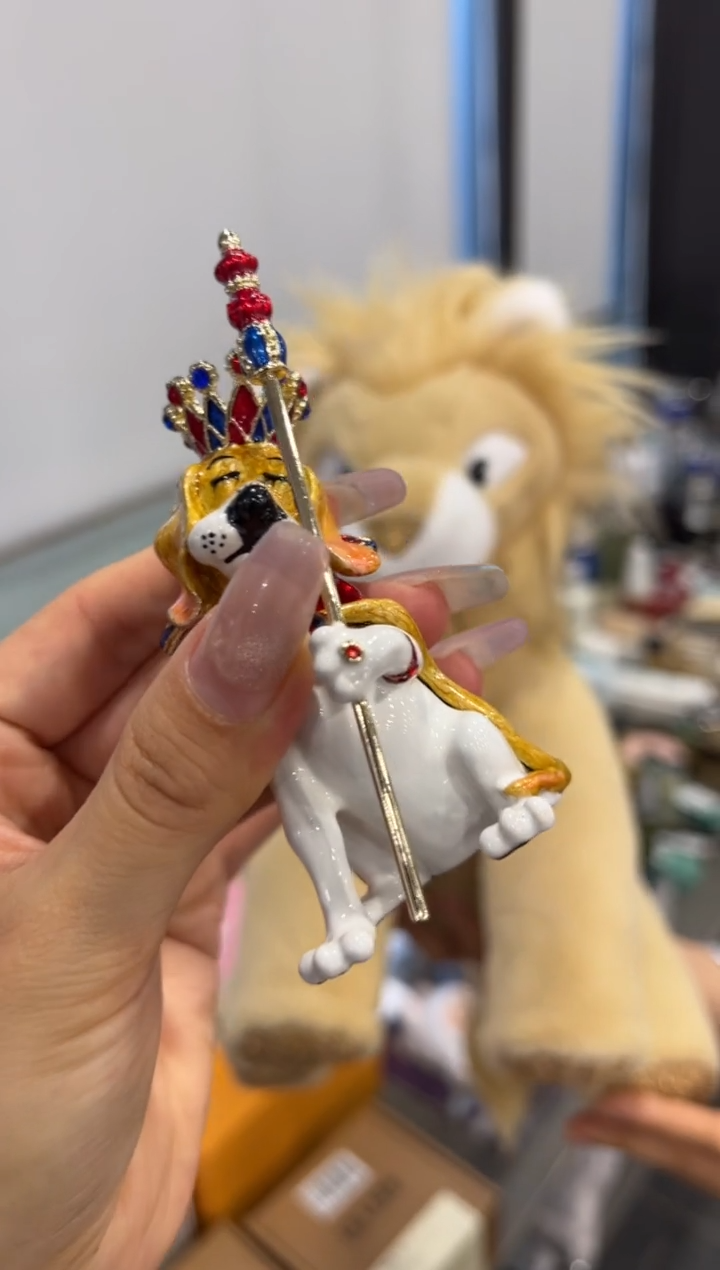 碟Z0034-------------