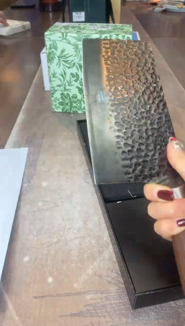 【闪购商品】杯别算了真划算买它@@1T3