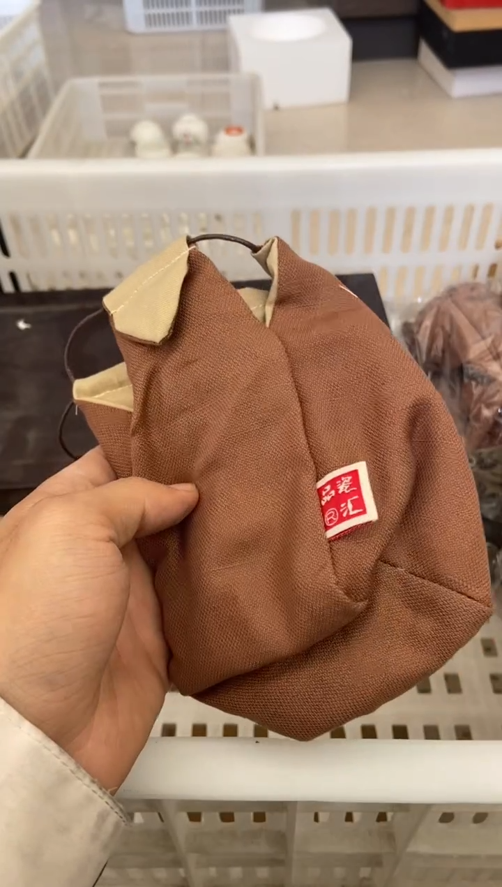 无运费险有瑕疵的摄影的产品有使用过的痕迹有点脏介意勿拍