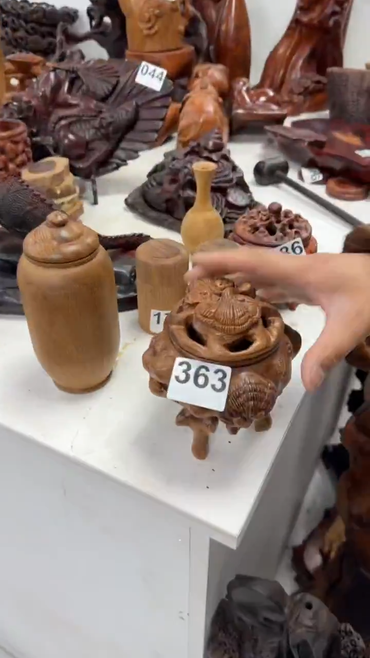 花梨木类工艺品888888888