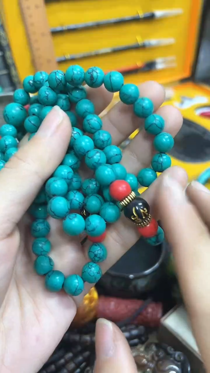 【闪购商品】摆件主播推荐如图所示