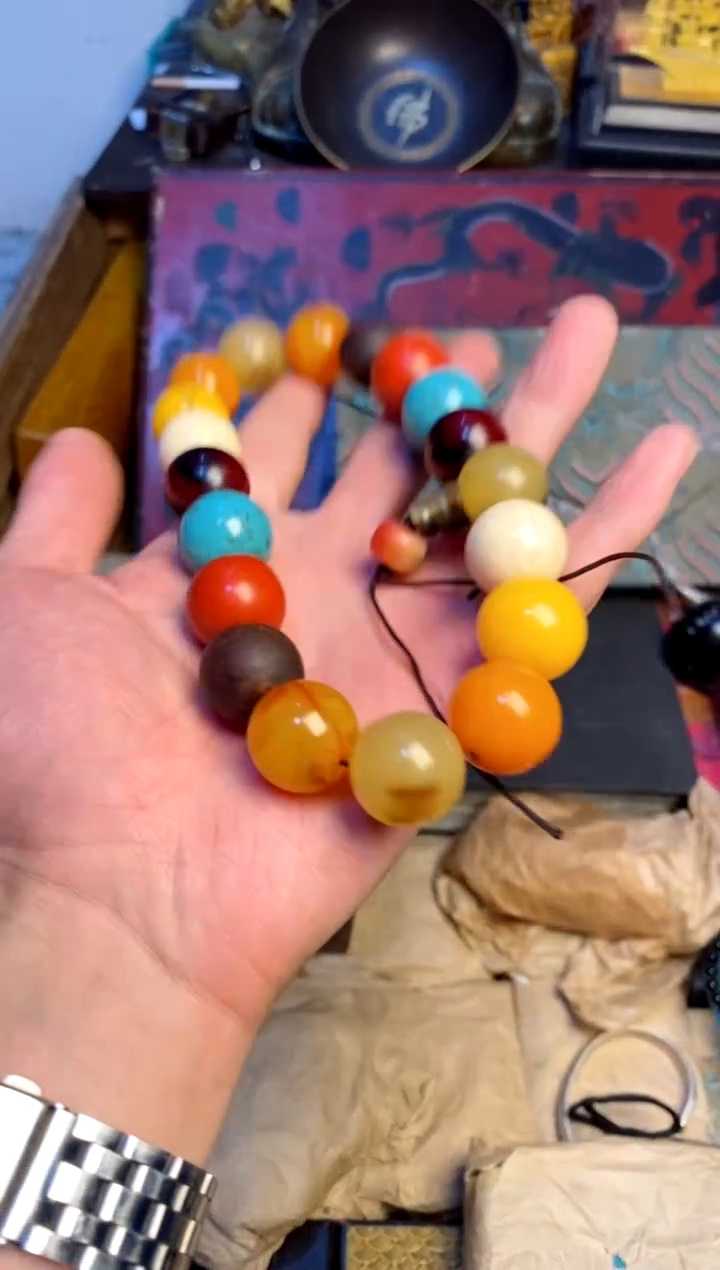 主播推荐主播推荐