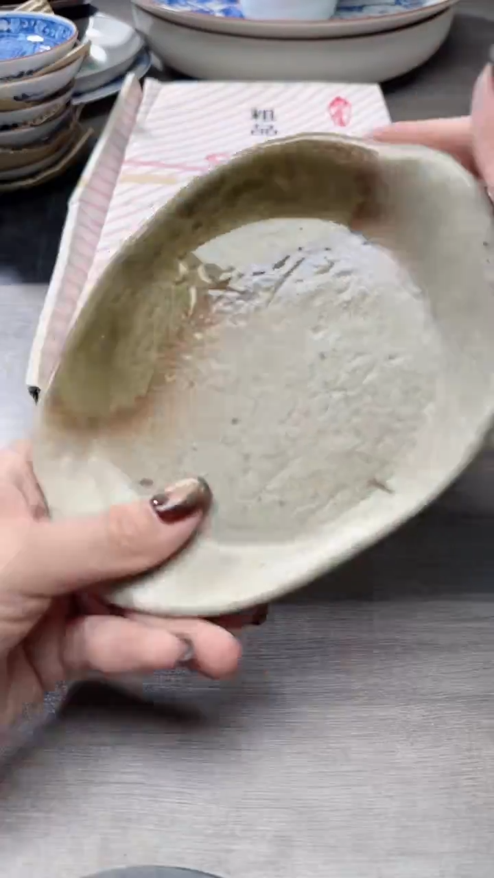 瓷片637瓷片瓷片瓷片瓷片