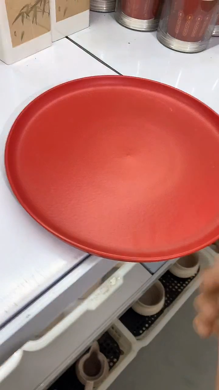 瓷片陶瓷茶具茶器