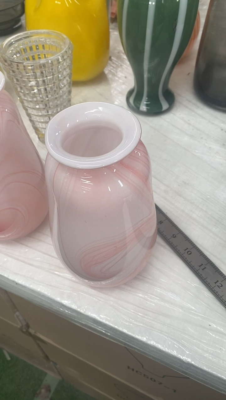 【闪购商品】021M1