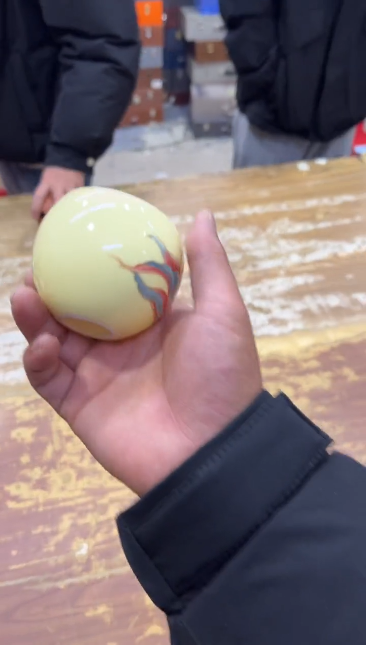 【闪购商品】摆件有仓库清仓随便清