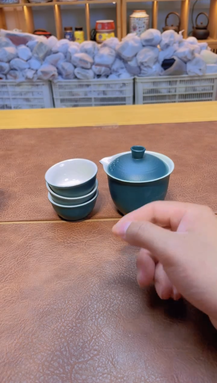 【闪购商品】【闪购商品】【闪购商品】