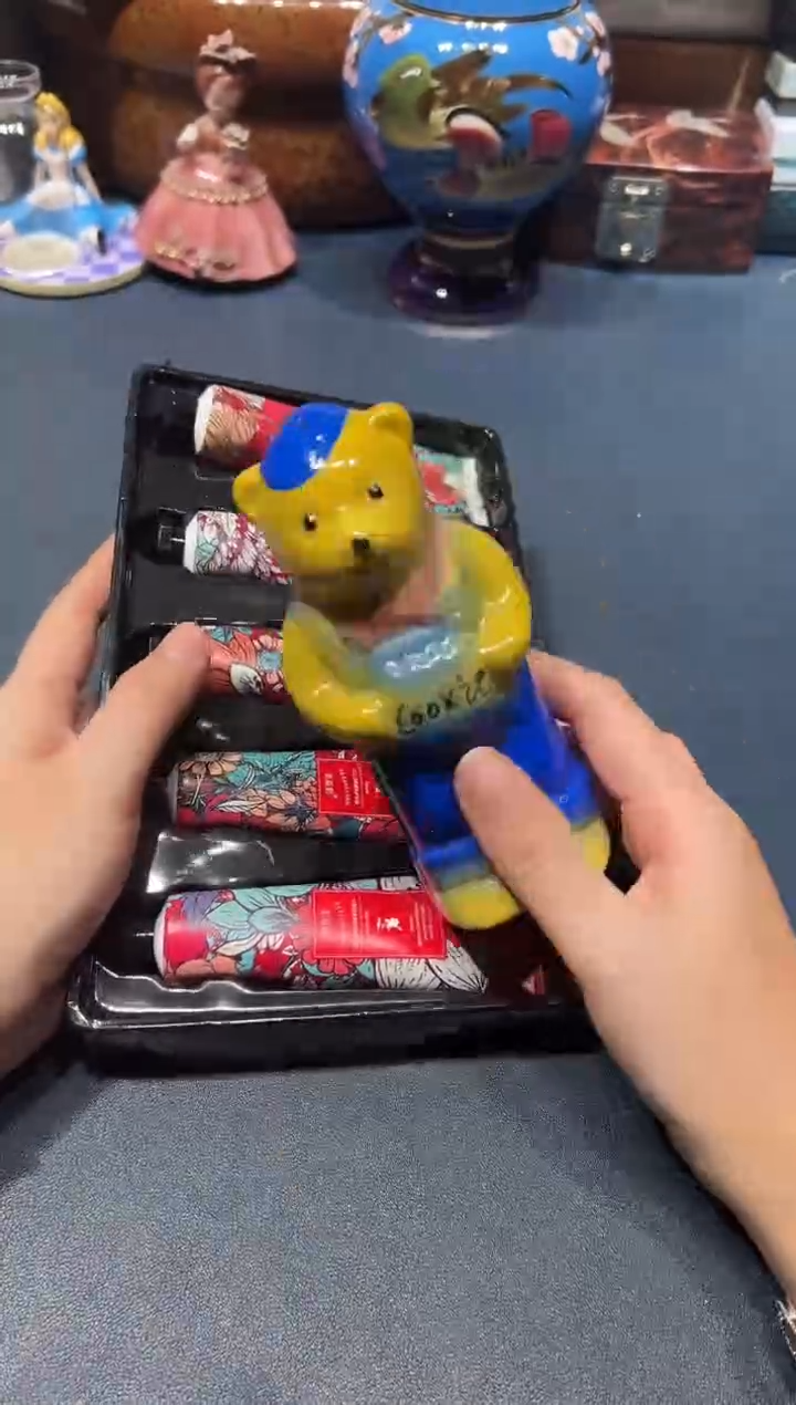 瓷片1205好好好好好好好