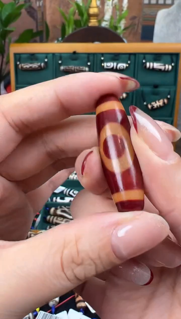 【闪购商品】玛瑙/玉髓吊坠(不含链)未镶嵌77.