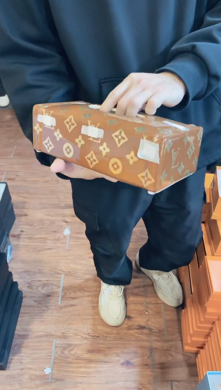 【闪购商品】杯鸿辉家品牌瓷器，京东包邮！