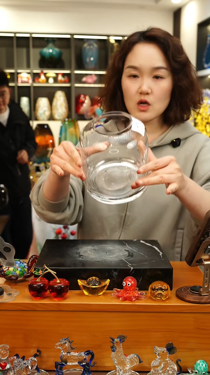 外贸花瓶花器花盆093