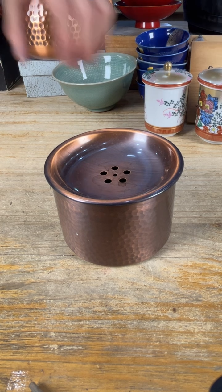 紫砂满18包邮 需讲解请先加车