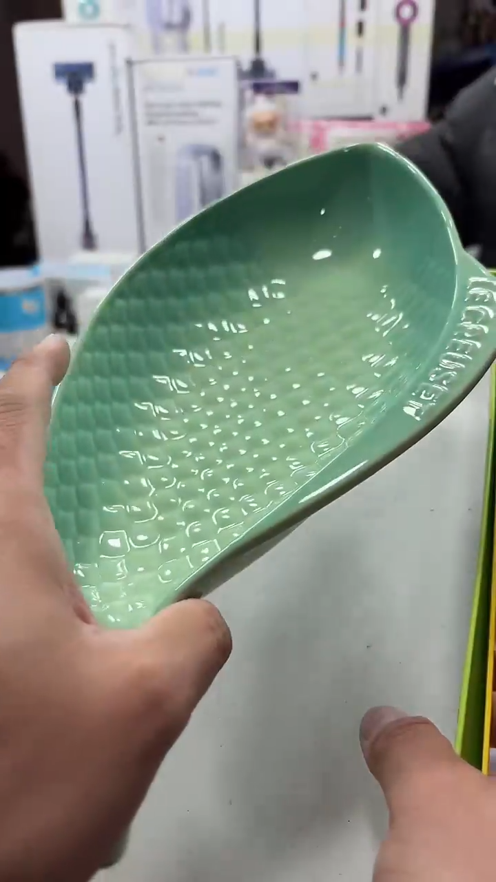 瓷片名品折扣名品折扣名品折扣@@1