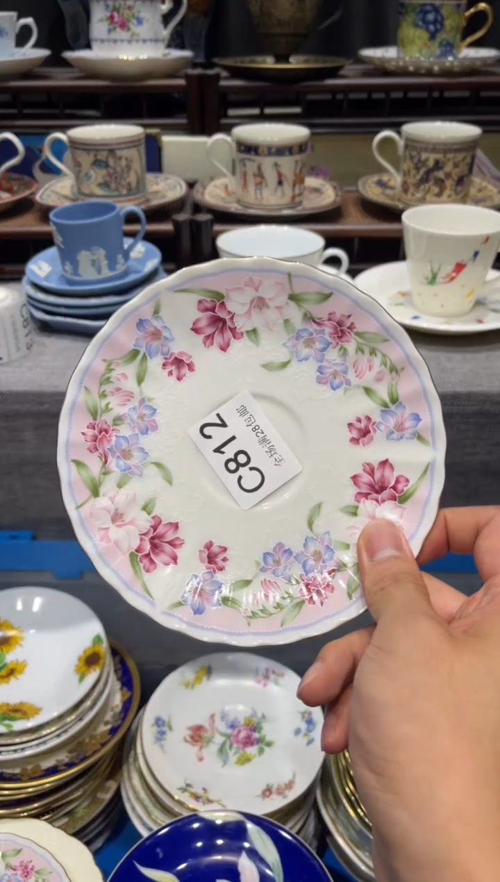 瓷片徐*曼闪购商品专用链接