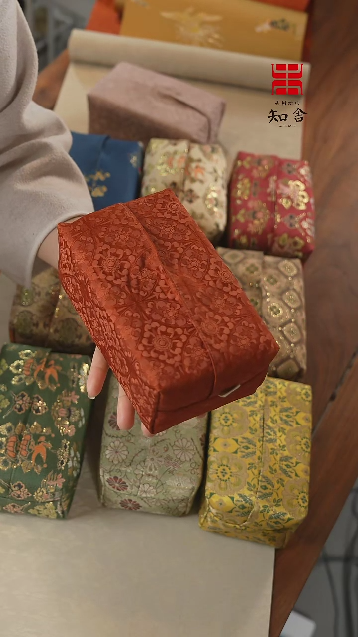 【闪购商品】抽纸盒、、、、、、、、、、、、