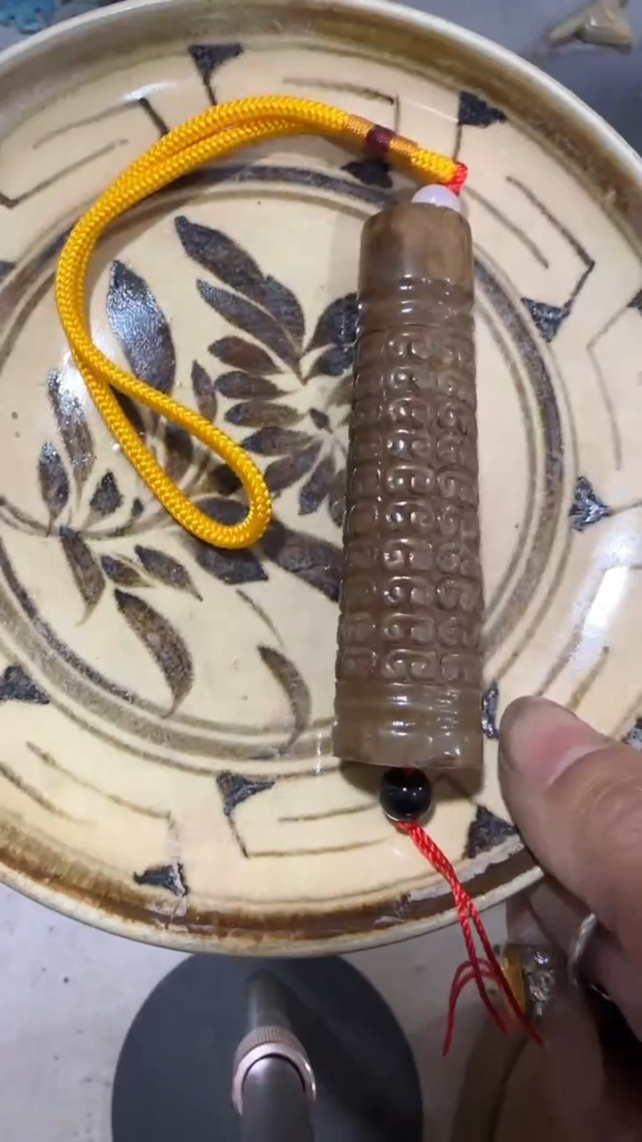 【闪购商品】摆件瓷摆件瓷摆件