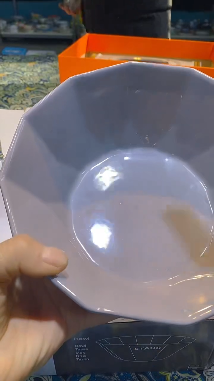 【闪购商品】瓷片111111111111@@1