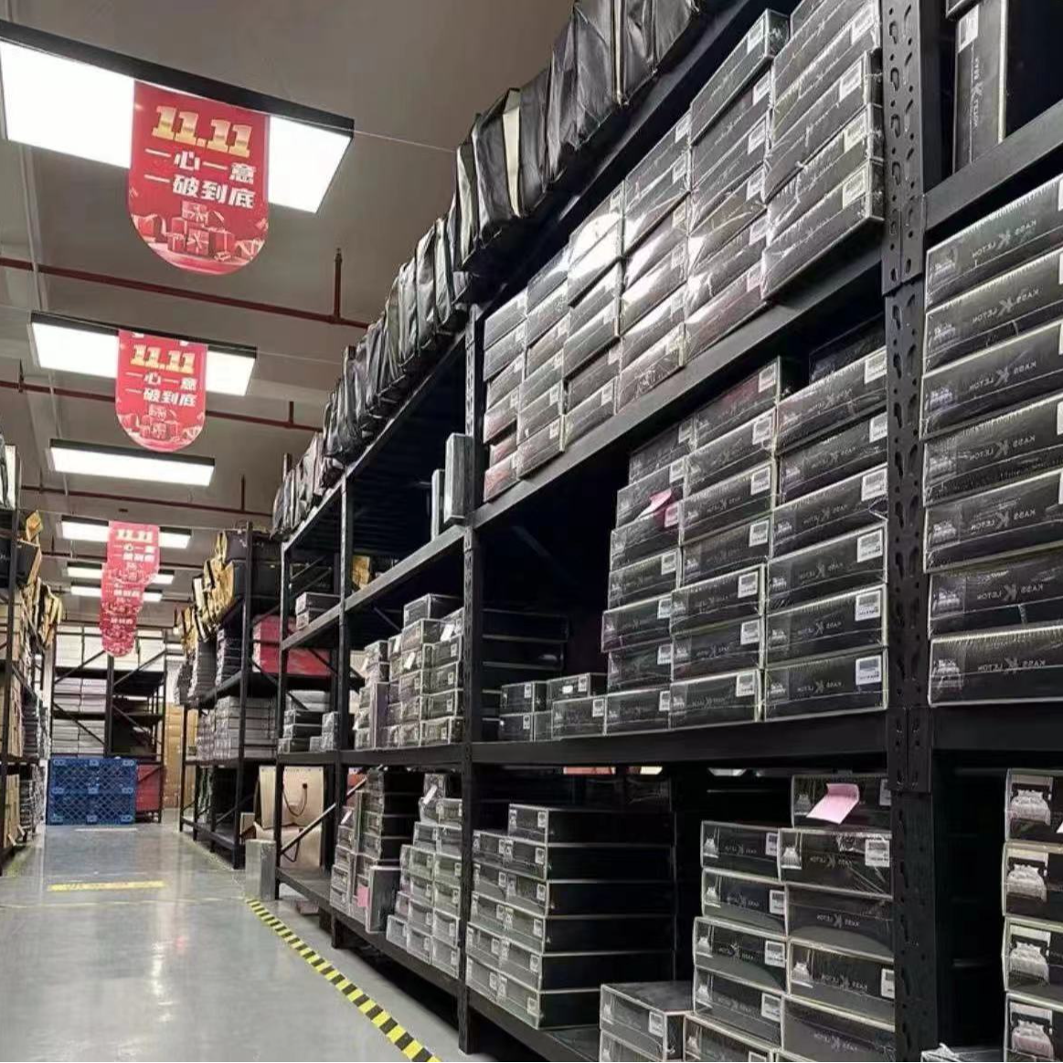 【羽沐轻奢】贡缎提花黄金纯蚕丝夏被-爱丁城堡