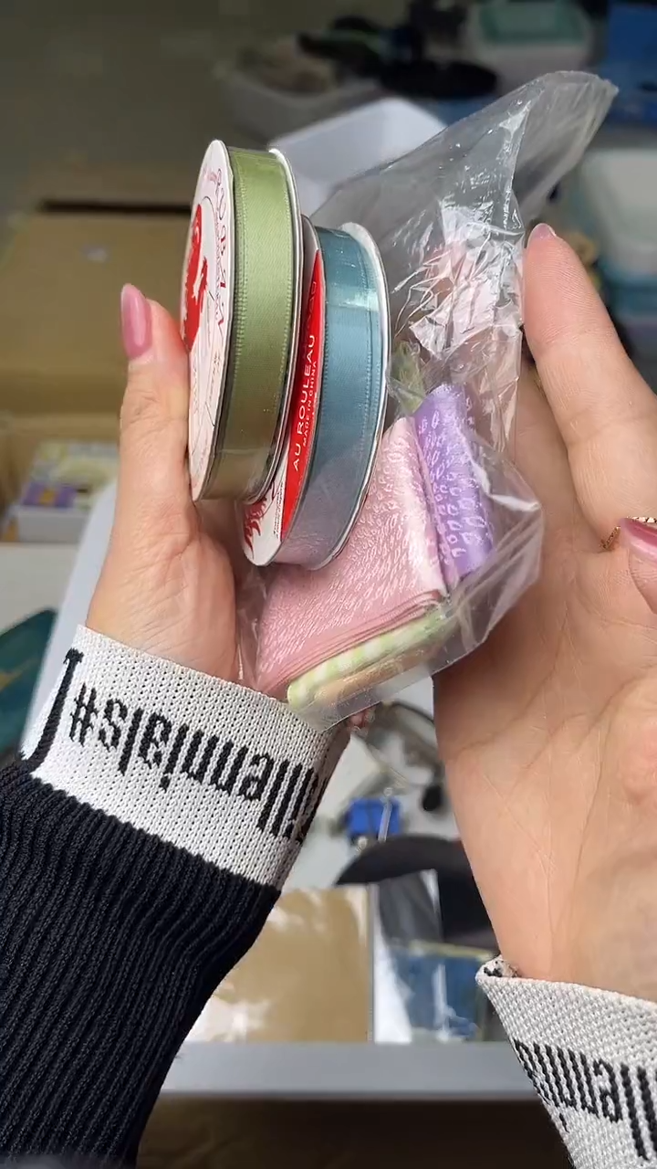 迎双11，清仓，清仓