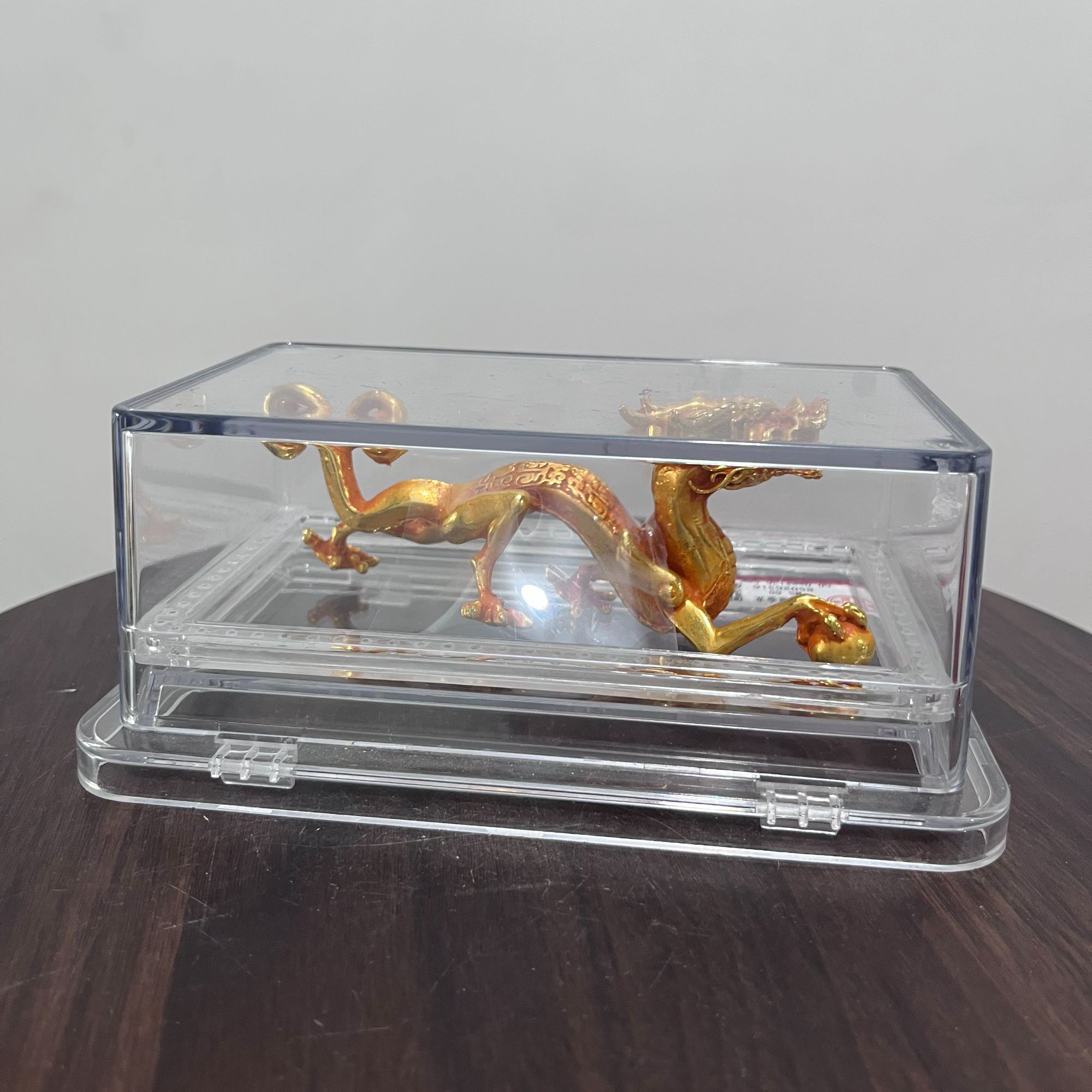 148美学艺术品专属代拍链接