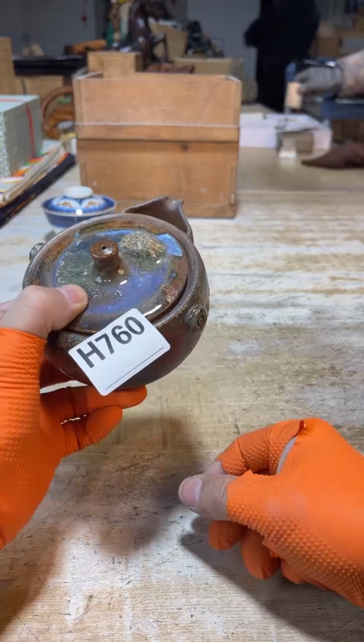 直播定闪专用链接直播定闪专用链接888