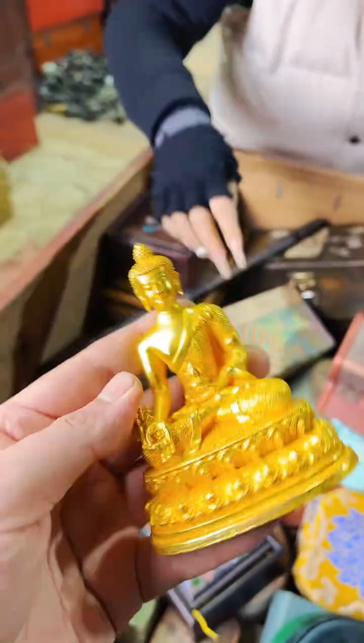 【闪购商品】大硕硕精品精选链接25