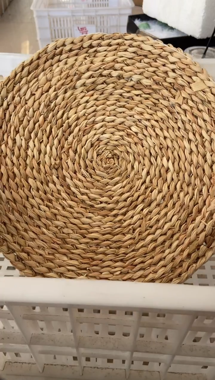 杯子瓷无运费险有瑕疵的摄影的产品有使用过的痕迹有点脏介意勿拍