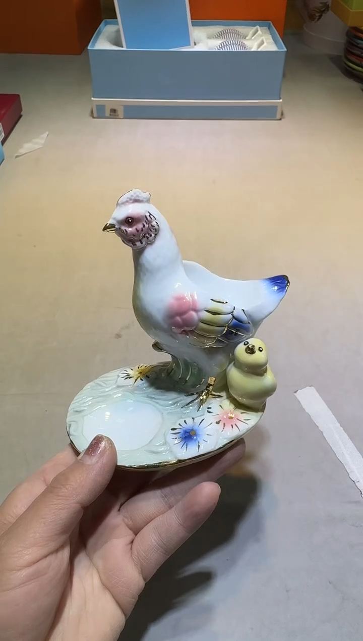 【闪购商品】瓷片111111111111111