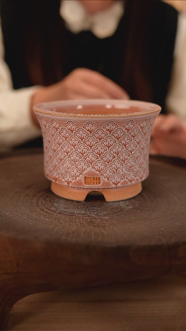 【闪购商品】陶瓷2-23-360默认有瑕口10