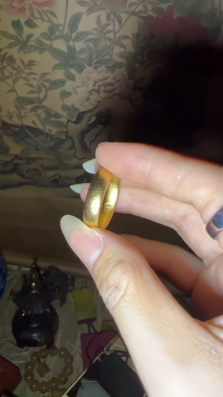 金属闪购高端商品链接