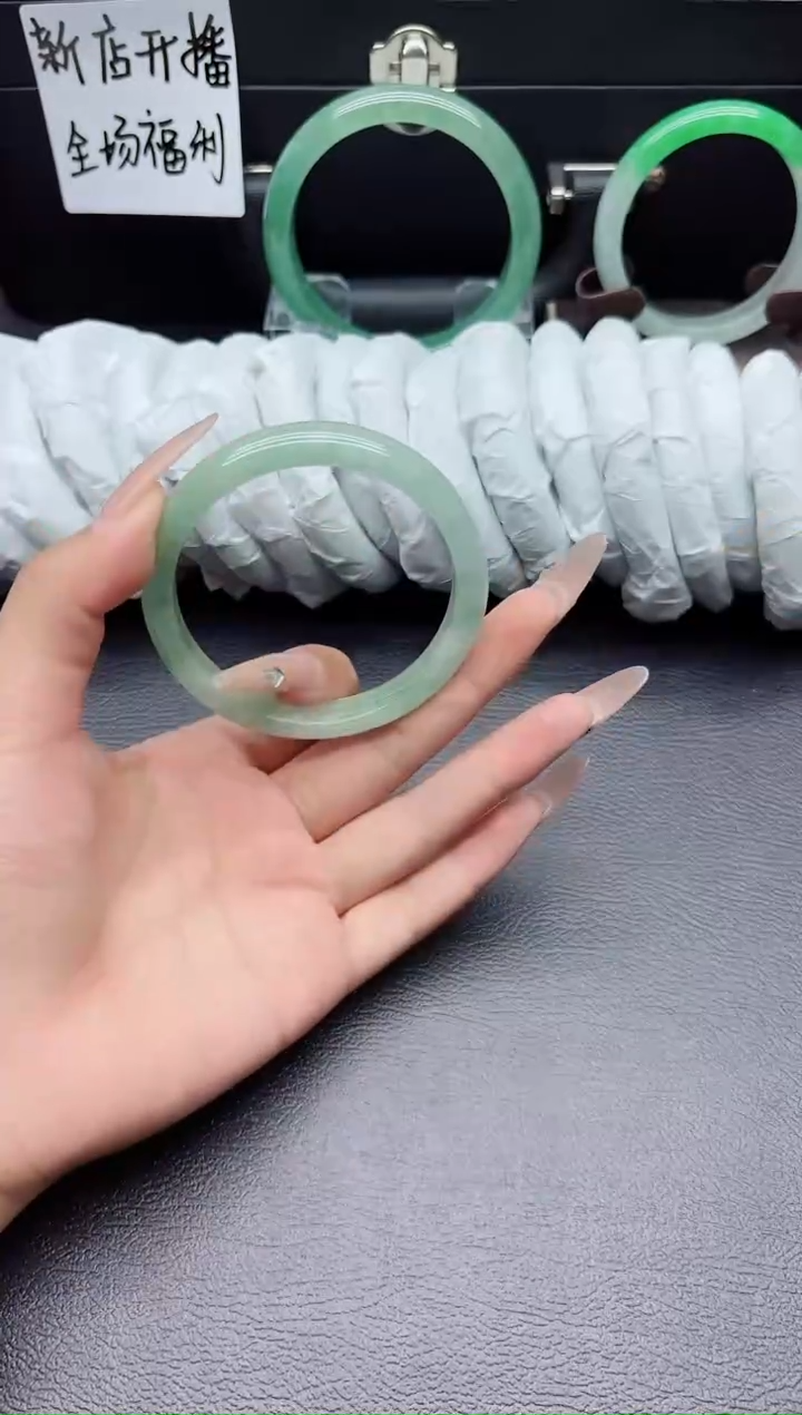 1所见即所得秒拍秒付