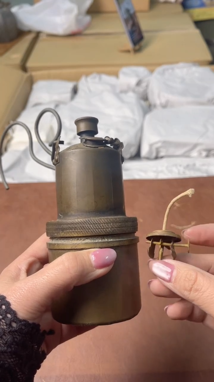 中古商品满18包邮