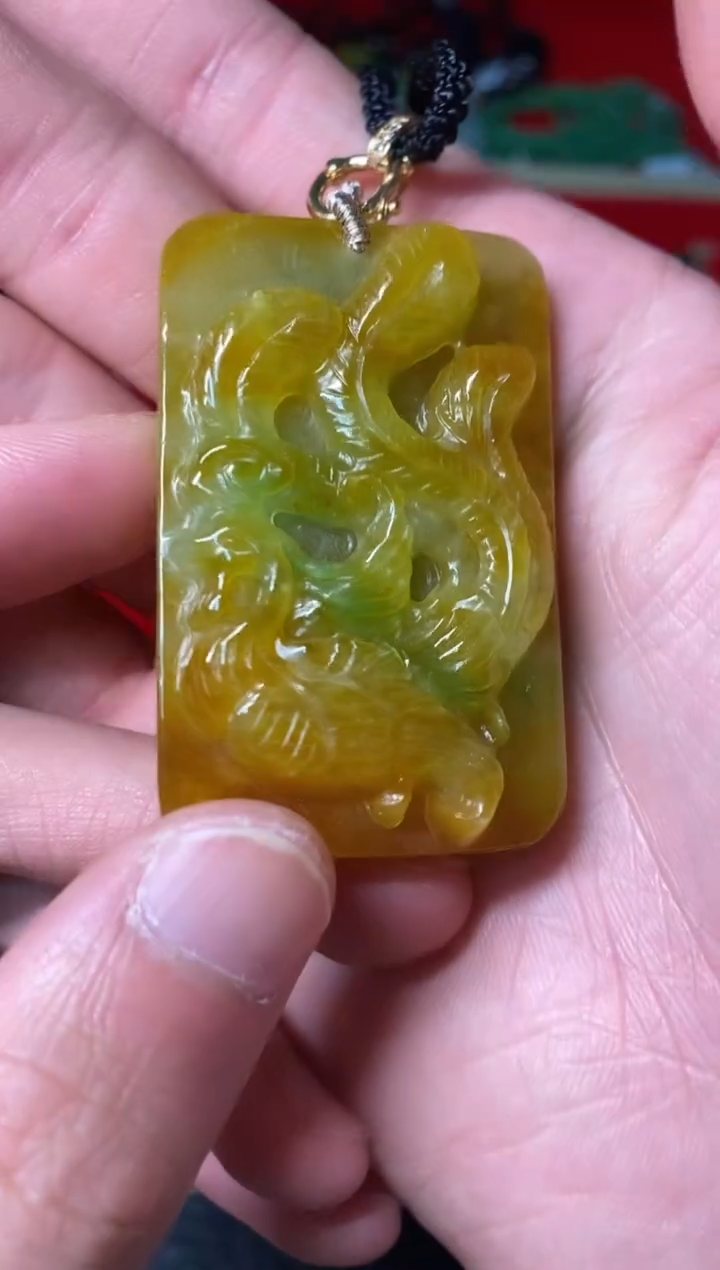 无非金属小景推荐X084