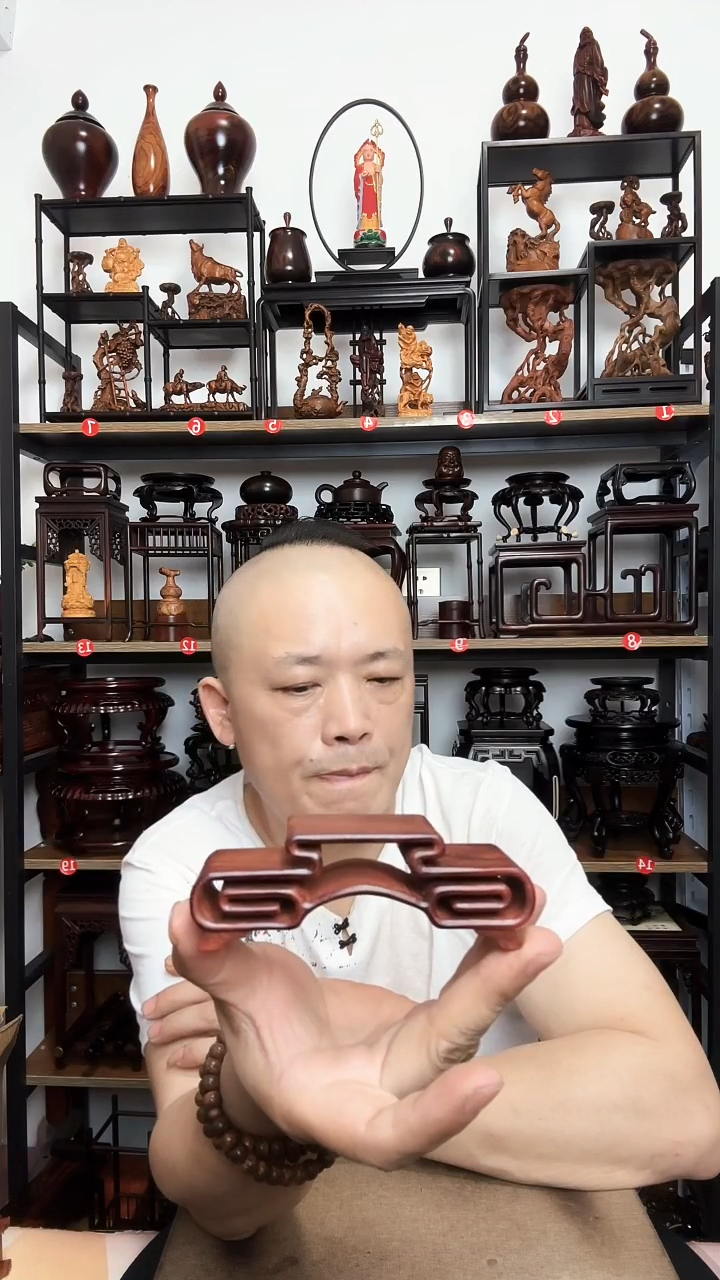 底座底座底座底座