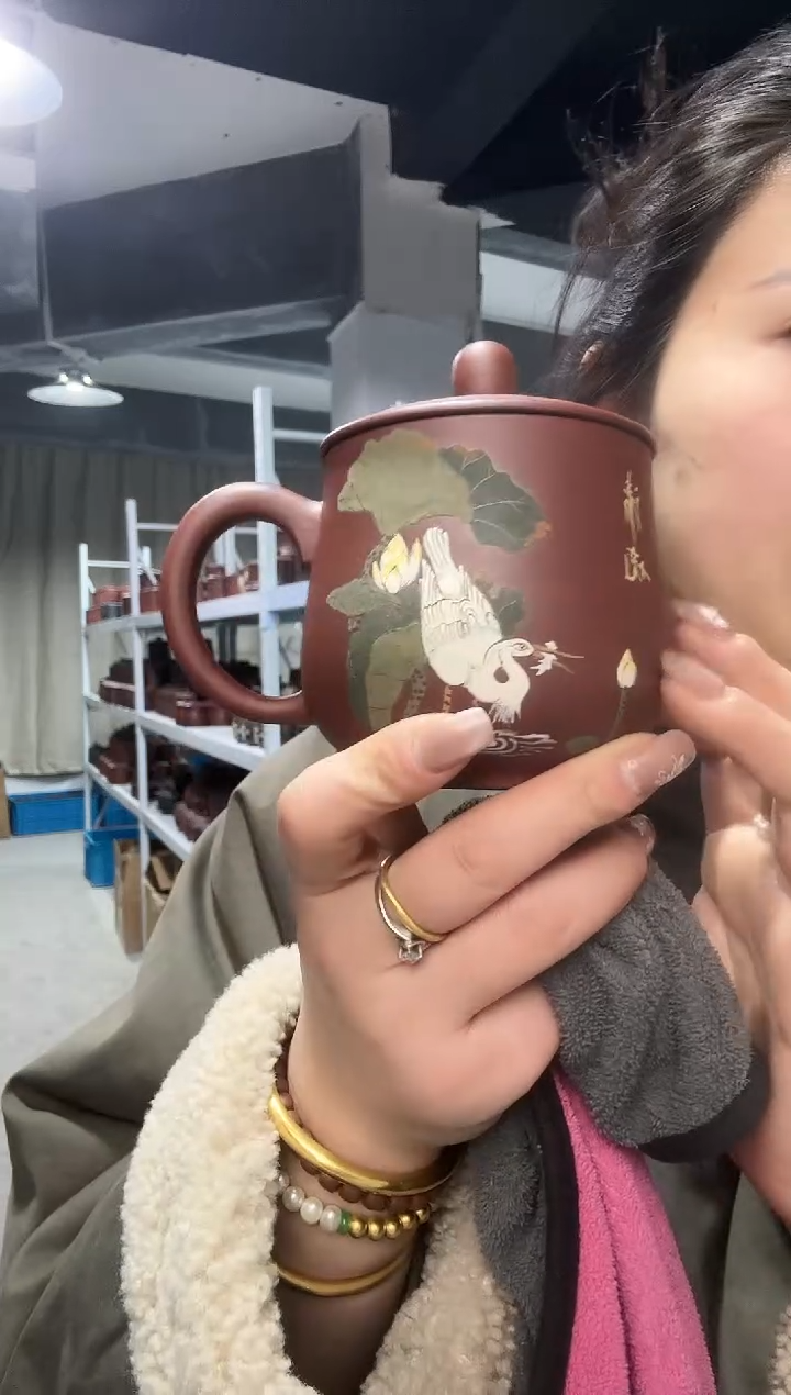【闪购商品】11111111111111111111