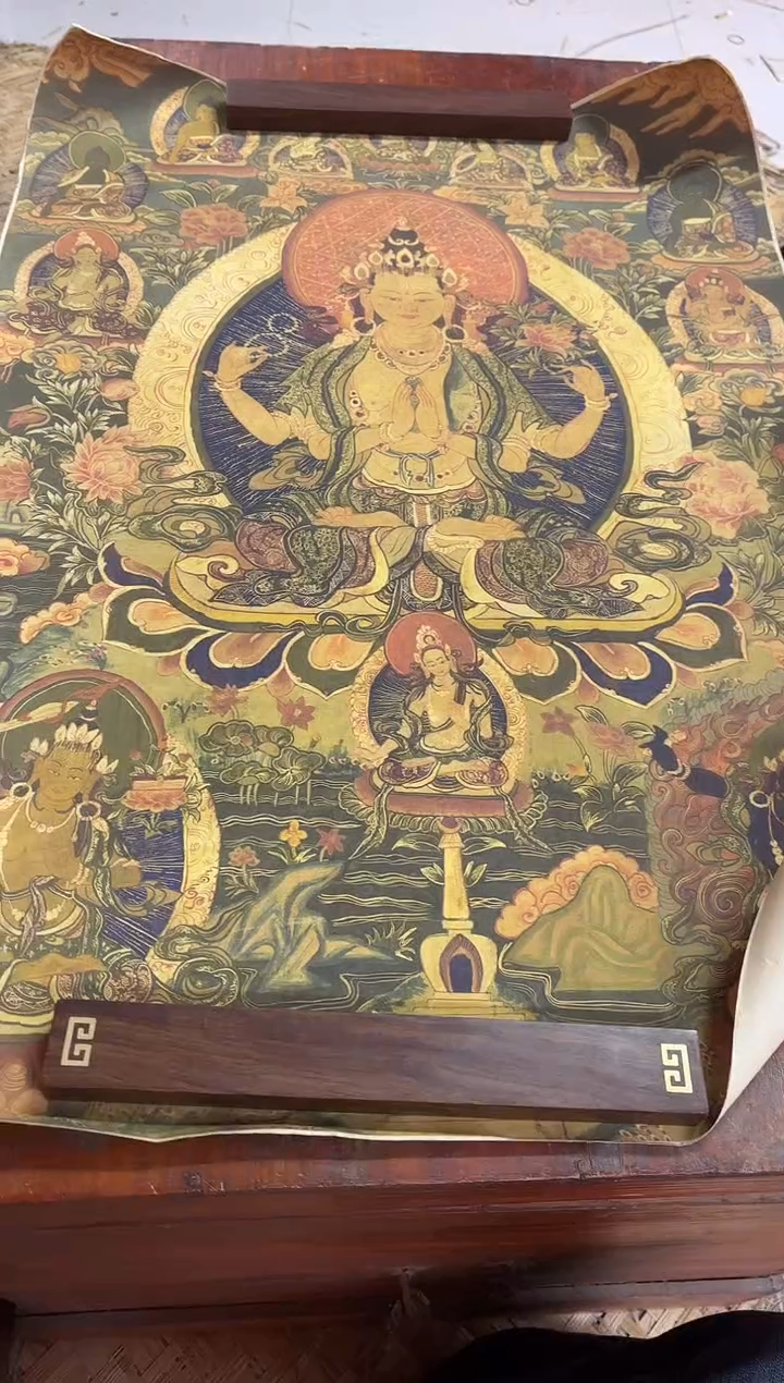 元亩精品精品   AA666