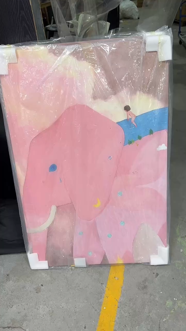 仓库清仓 默认瑕疵