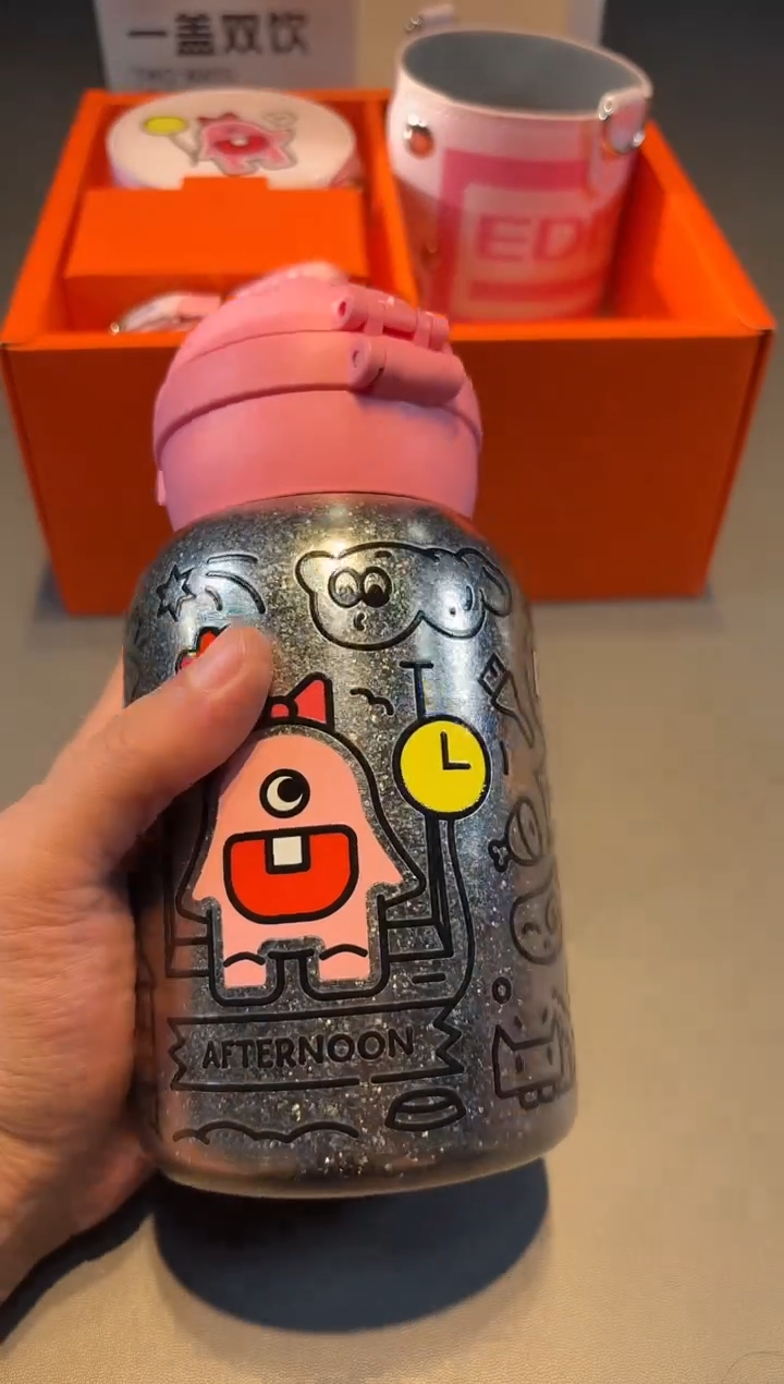 【闪购商品】瓷片新号开播啦全场福利保正保真