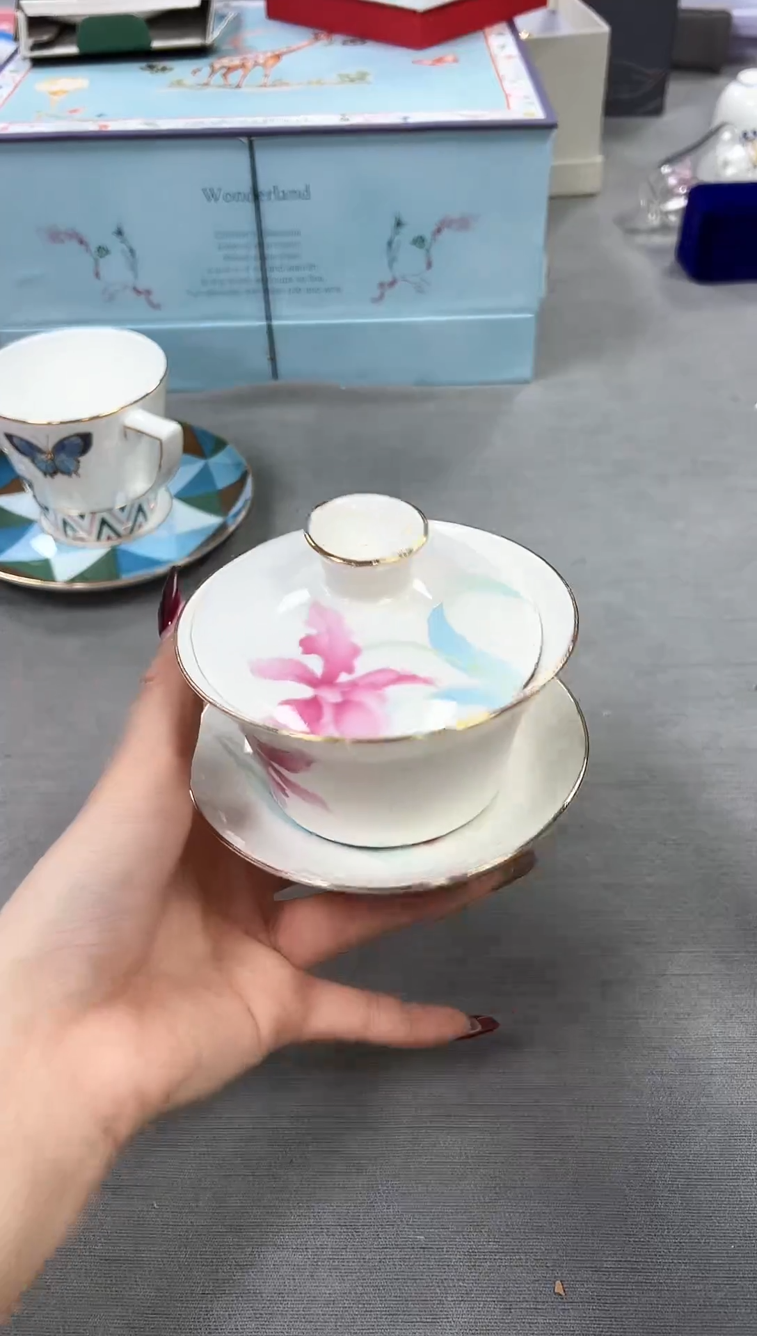 【闪购商品】瓷片新号点菜不计成本漏