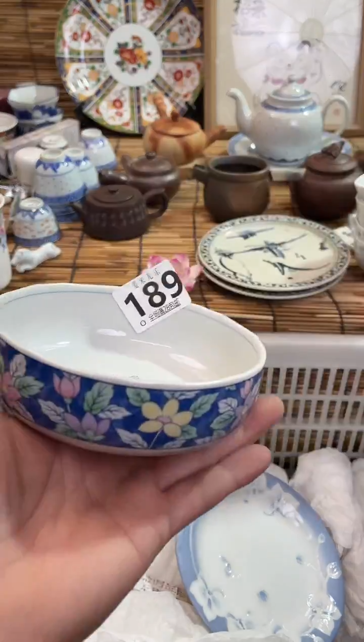 神****一全场满28包邮，陶瓷茶具瓷器