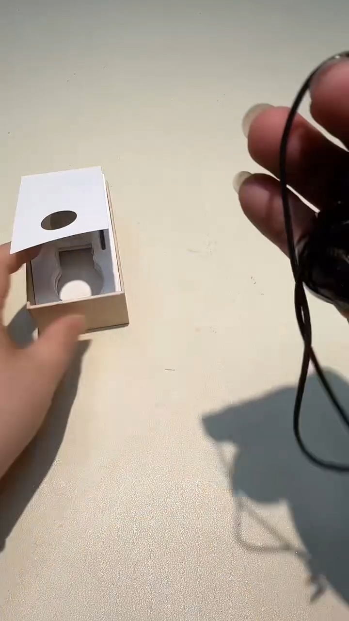 瓷片如图所示AAAAAAAAAAA