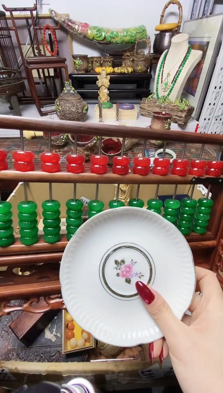 秦***衣瓷器瓷器瓷器瓷器